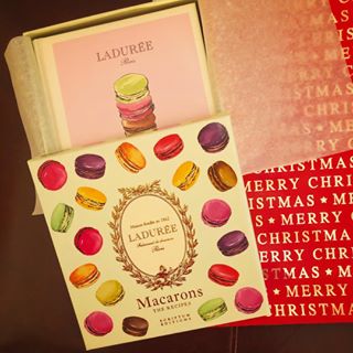 What a fantastic early Christmas present. It’s absolutely beautiful!!
Thank you so much @tricksatthebar and Tim ❤️❤️